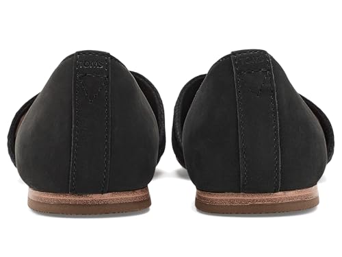 Image of TOMS Gemma D'Orsay | Casual Shoes