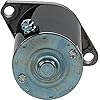DB Electrical 410-21025 Starter Compatible with/Replacement for Onan 191-1630 191-1667 191-2132 191-2158, Bgd Bgdl Mce Nhd Nhdl Nhe Nhm, Rv Generator Emerald 191-2416 191-1630 191-1667 191-2132