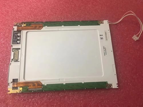 Image of LM64C21P Original 8 Inch 640 * 480 LCD Display Panel Screen for Industrial Equipment