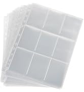 Small manufacture image 7