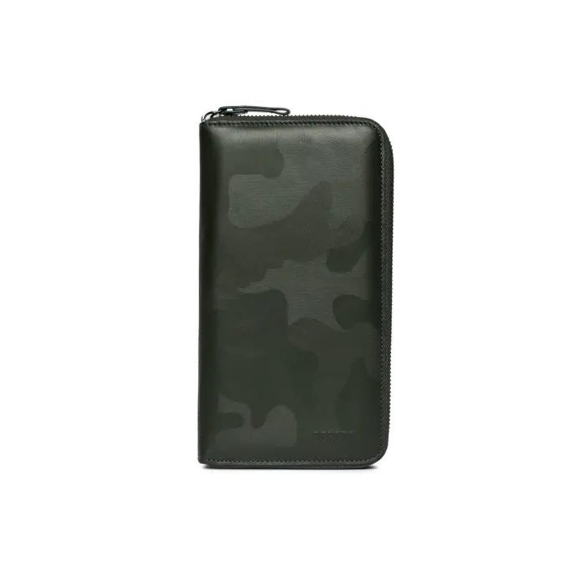 BERETTA Zipped Pouch Travel