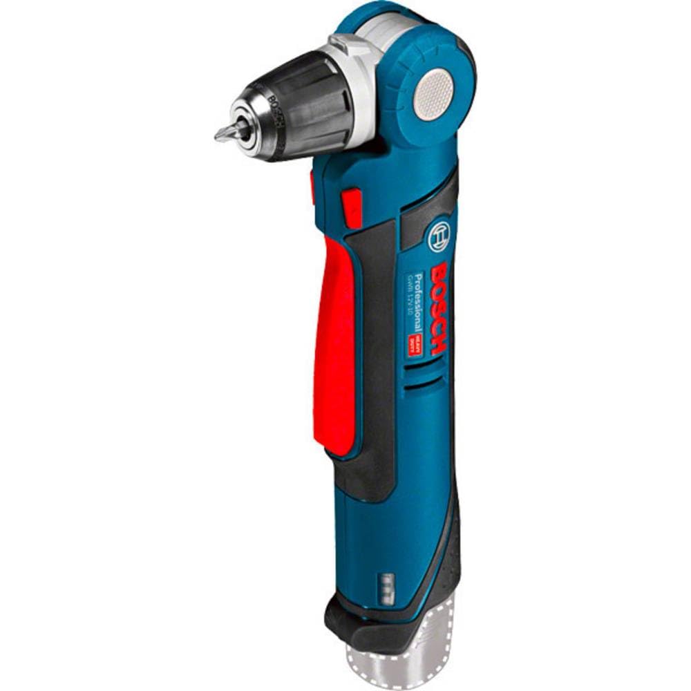 Bosch P Gwb 12V-10 (C) - Angle-Combi 10.8 / 12 V Bare Unit 3165140645140