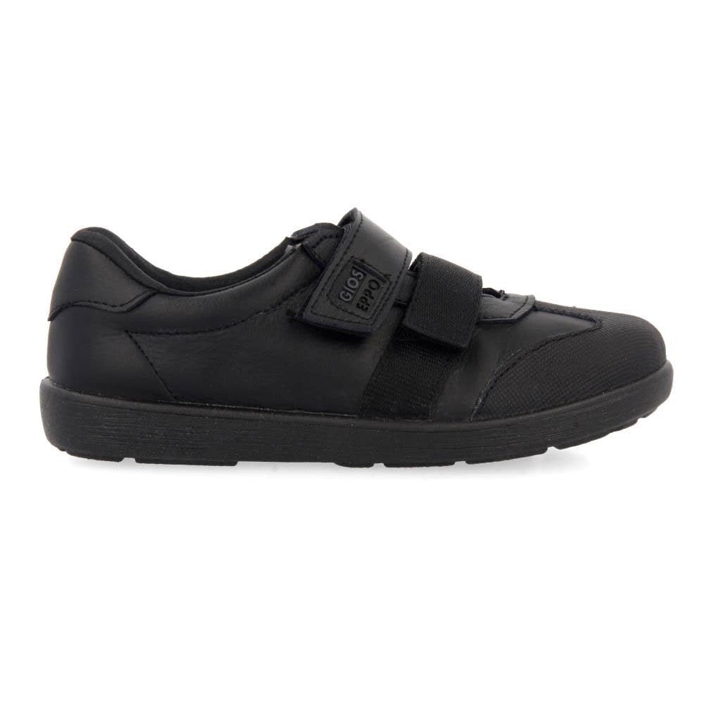 GIOSEPPO Garçon Salcha Chaussures Bateau