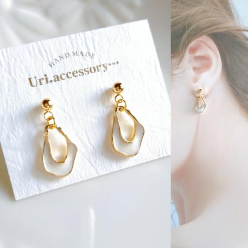 No.273  AeB[N zCg sAX CO