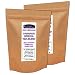 Hannah's Special Premium 5 TEA BLEND - Half Pound (120 Servings)