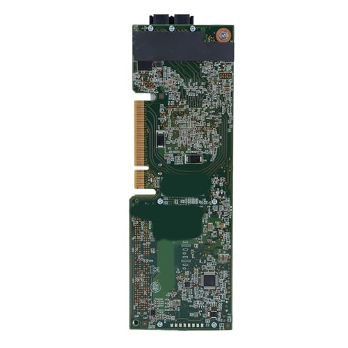 Módulo UCSC MRAID12G SAS Annadue tarjeta controladora 12G con caché de 1GB para discos RAID 7