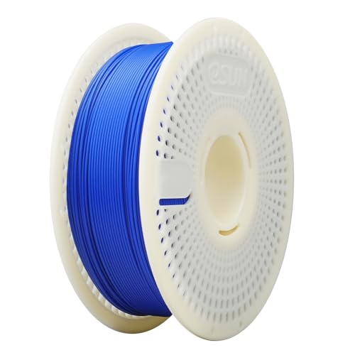 Filament eSUN PLA Niebieski (BLUE)