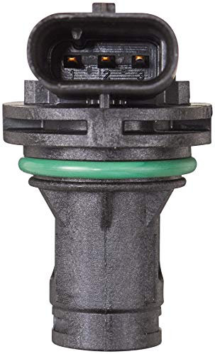 Spectra Premium S10508 Engine Camshaft Position Sensor #TOP1