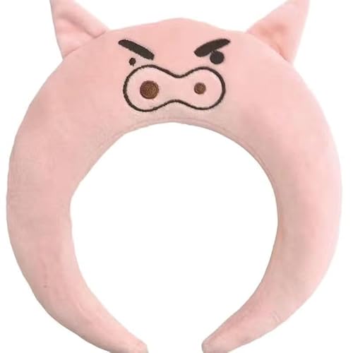 N񂿂 Xpwbhoh p CNAbvwbhoh XLPA e[NX tFCXEHbV ӂӂ탁CN }XNAXLg[ggp,2