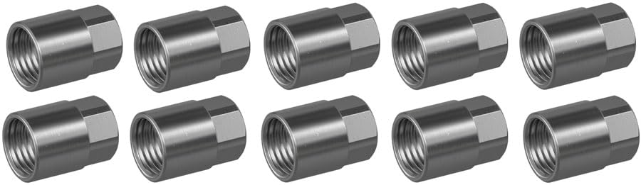 Magura ETT Easy Link Sleeve Nut - 10pcs. (itemprop: name)