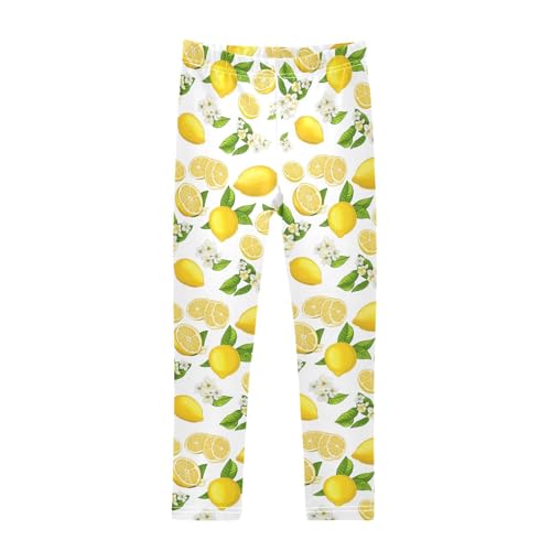 ZZKKO Girls Leggings Christmas Cute Dogs Toddler Girls Clothes Leggings for Girls Toddler Girls Leggings 3-4T