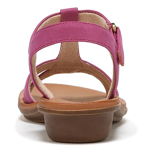 Image of Naturalizer Women's Summer | Casual Sandals