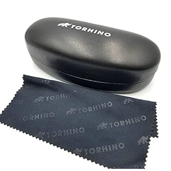 TORHINO NYOKA マンバ ドゥーブル TORHINO NYOKA マンバ