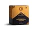 Produktbild Koreanischer fermentierter Roter-Ginseng Extrakt, 110mg/g, 30 Tage
