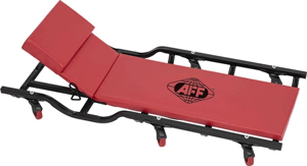 SUREWERX USA 40 Angle Head Creeper