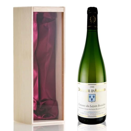 ワイン 1988年」の人気商品一覧 | 安い商品を通販サイトから探す