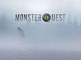 MonsterQuest Season 3