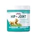 Health Extension Joint Mobility, 8-ounces