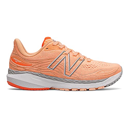 Image of New Balance Women's W1080 Version 10 Running Shoe
