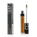 NARS Lip Gloss, Greek Holiday, 0.18 Ounce