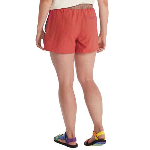 Image of Marmot Juniper Springs Shorts 3