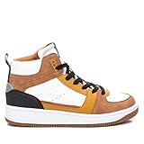 Suela antideslizante Xti KIDS 150234, Zapatillas, Panama, 31 EU