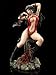 Kotobukiya Vampirella Bishoujo Statue