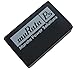 DISPLAYS, 30.5 DIGIT, LED DISPLAY LOW-POWER, MINIATURE DIGITAL PANEL VOLTMETERS