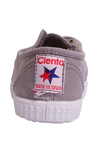 Cienta baskets légères lavables en machine pour garçon et fille en été