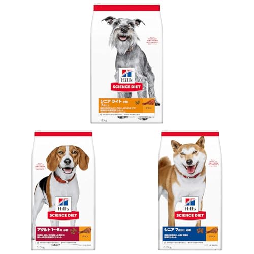 yZbgzqY TCGX_CGbg hbOt[h VjA Cg  7Έȏ `L 12s p hC 얞 + qY TCGX_CGbg hbOt[h A_g 1~6  `L 6.5kg p hC + qY TC