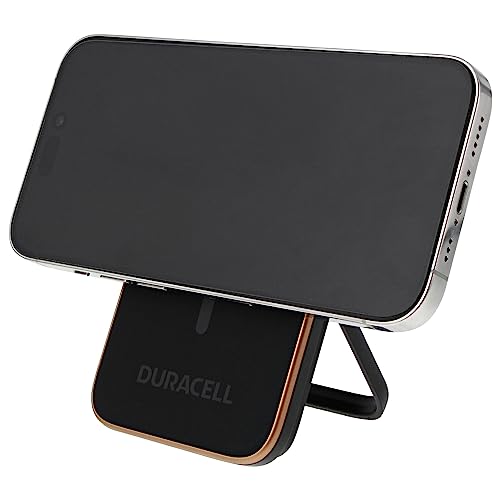 Duracell DMP-PB-MICRO5 Mobile Power Bank | Compatible thumb #6