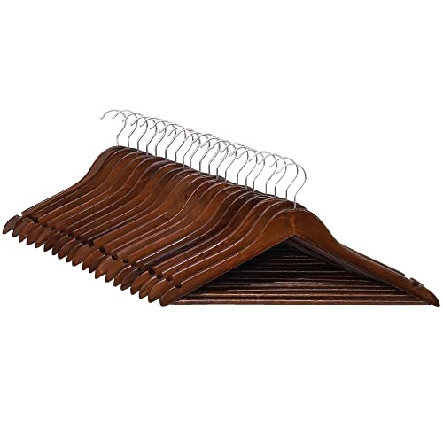 SUGGEST ؐnK[ mnK[ 20{g IׂJ[ ߗރnK[ VR X[c WPbg R[g ^h~ tbN360x] (AeB[N)