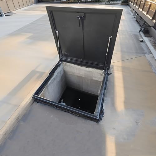 ^VANZXplA50 60 70 80 90 100CM ANZXnb`Jo[Aً}Eonb`LbvoJo[}z[WAό󐫈˃ANZX/nb`LbvAVANZXnb`ALKiK[Wp(90x90cm/35.4x35