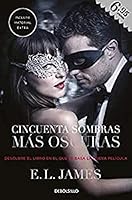 Algopix Similar Product 7 - Cincuenta sombras ms oscuras
