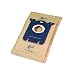 Electrolux EL200CQ s-Bag Classic (20 Bags.)