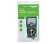 Schneider Electric IMT23113