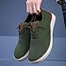 Gyaimxfu Zapatos Wearbreeze for Hombre Imagen de Gyaimxfu Zapatos Wearbreeze for Hombre