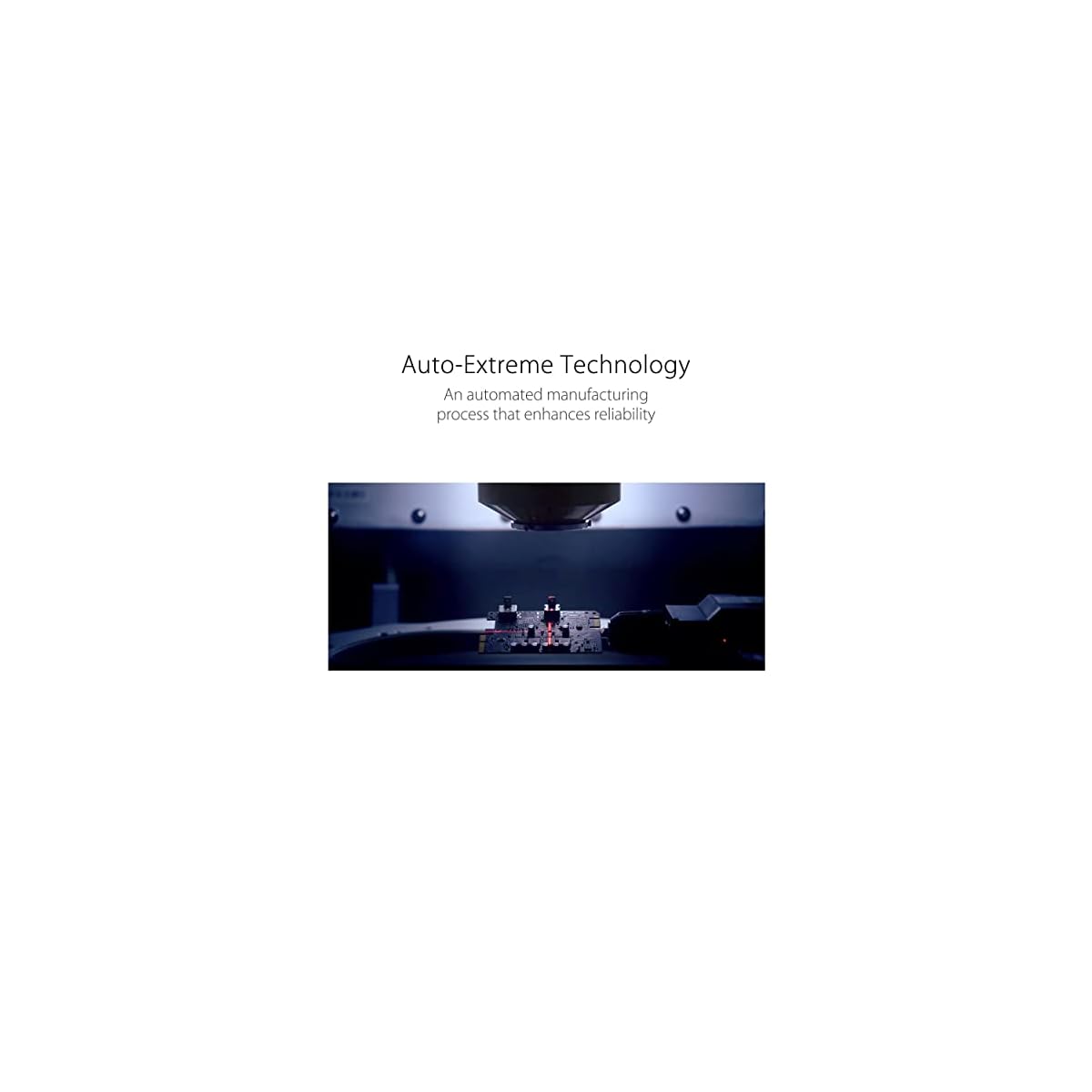 ASUS-Phoenix-AMD-Radeon-RX-6400-Scheda-Grafica-Gaming-AMD-RDNA-2-PCIe-40-4GB-GDDR6-HDMI-21-DisplayPort-14a-Ventole-Con-Design-Axial-Tech-e-Doppi-Cuscinetti-a-Sfera-Nero