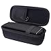 Aenllosi Hard Case for Jackery AC Outlet Portable Laptop Charger Fit PowerBar 77Wh/20800mAh 85W