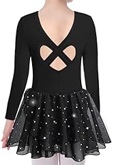 X-sequins Black
