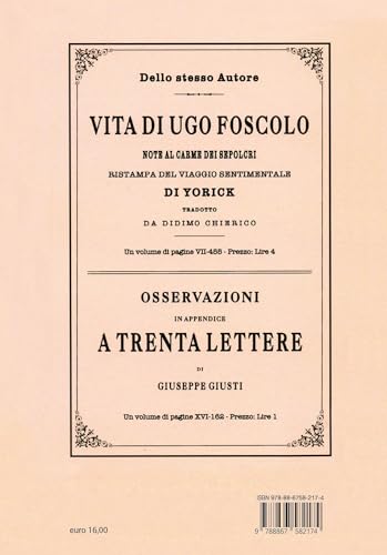 La Scienza In Cucina E L'arte Di Mangiar Bene - 2