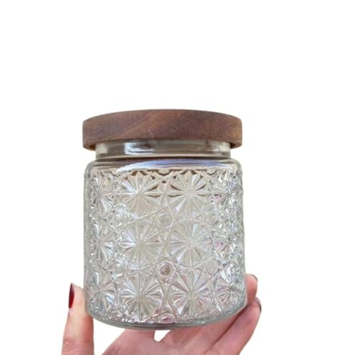 ۑe KXr Hi t̕ۑ ؐW V[ Hir ʋl XpCX Lb`W[ g R[q[  LfB[ NbL[ NuAbv̉Ԃ̃G{XH͗l Be[W (gybgXiv؊Wj,2)