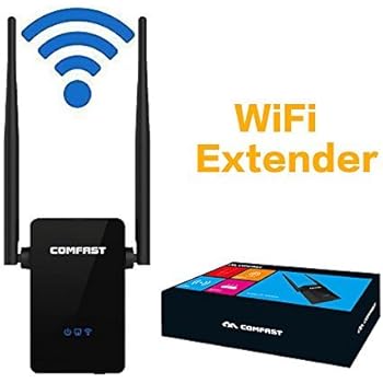 Comfast cfwr302s Comfast cfwr302s