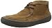Camper Men's Kayak 36664 Boot