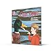 Can you?: Band 02A/Red A (Collins Big Cat Phonics for Letters and Sounds)