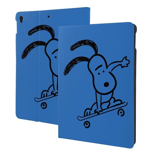 Compatible with スマホケース iPad Pro ケース 2024 11インチ(最新型) iPad Pro 11インチ ケース タブレットケース Ipad pro タブレット ケース 第5世代 PUレザー 二つ折スタンド 角度調整 横置きスタ