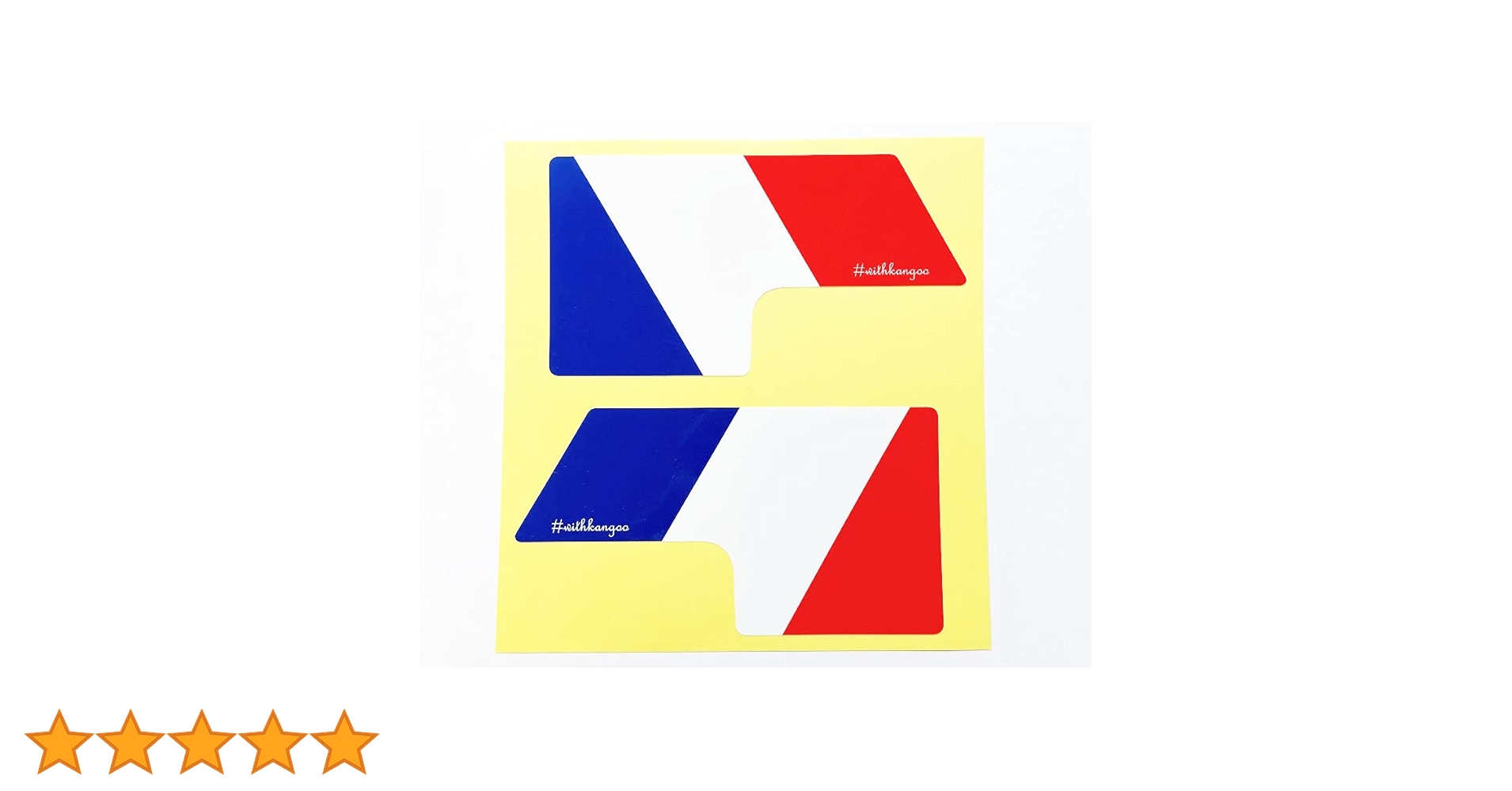 41jLXJJpj1S.jpg_BO30,255,255,