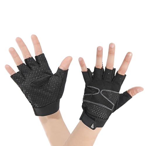 LbYn[ttBK[X|[cO[u j̎q ̎q ~ AEghAO[u TCNO Lv ނ oCN [[XP[g XN[^[p