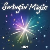 Swingin' Magic ILLIT