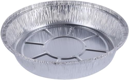 A~ ۓ^Cv 50 IHΉ ĝăA~ (9ł) (9ł)